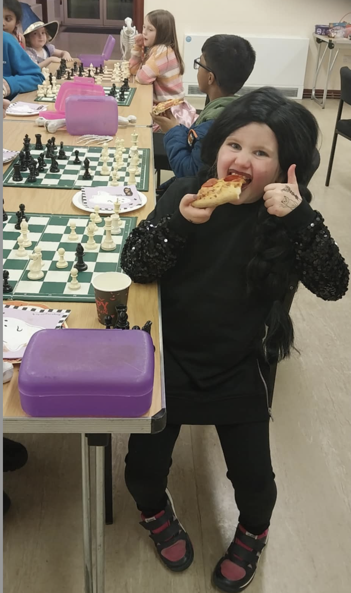 Screenshot 2025-10-29 at 09.22.46.png