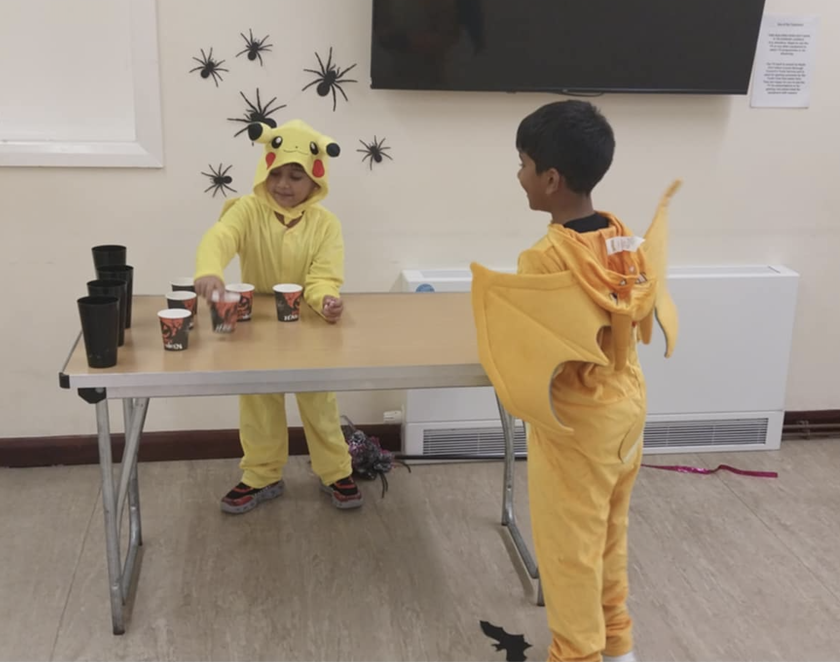 Screenshot 2025-10-29 at 09.23.25.png