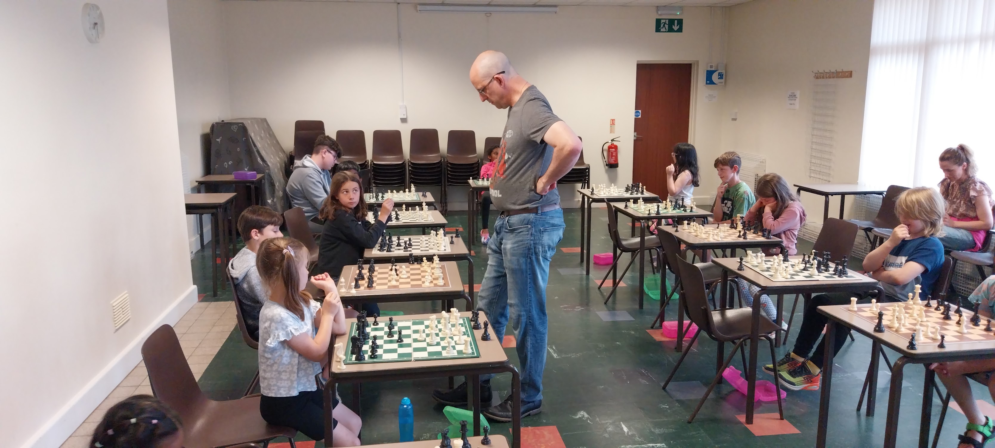 Hywel Simul.jpg