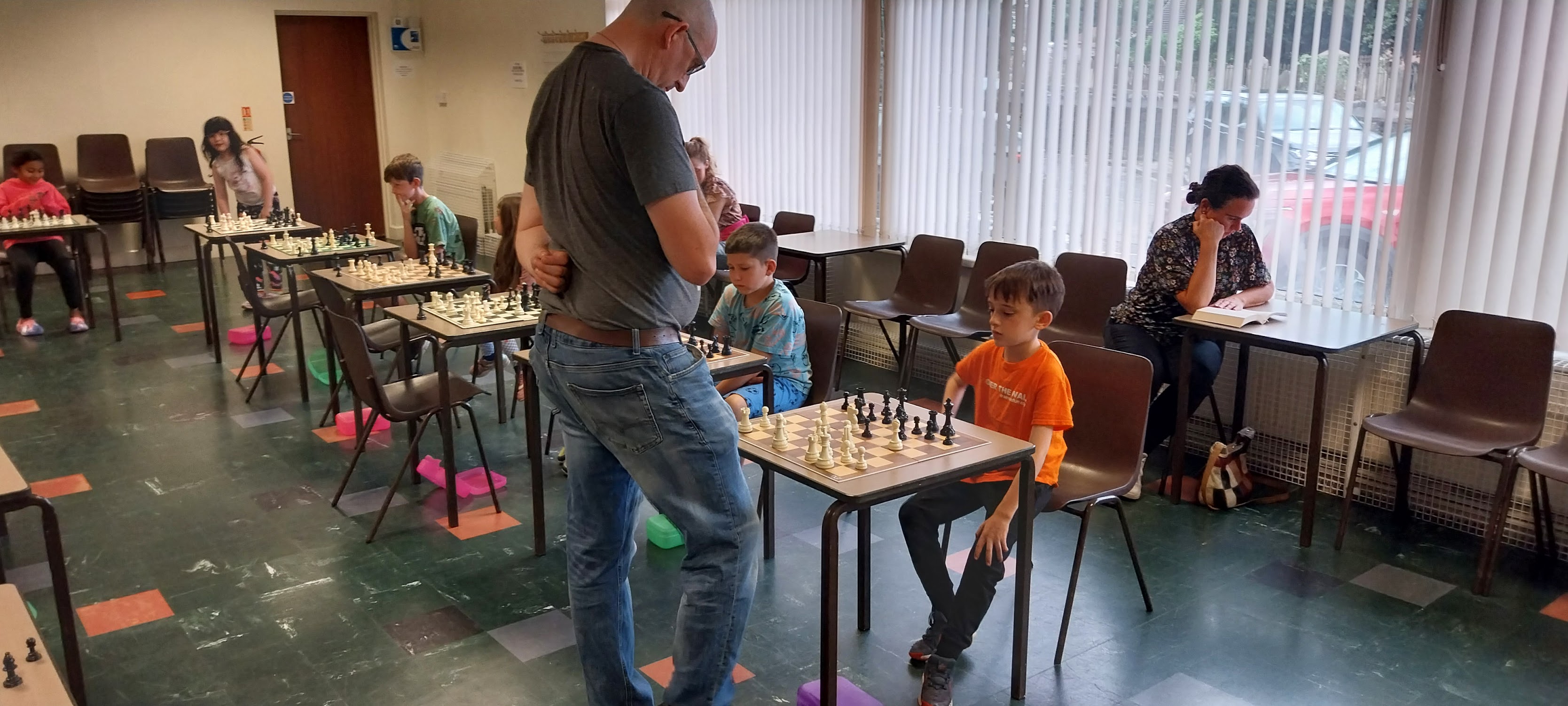 Hywel Simul 2.jpg