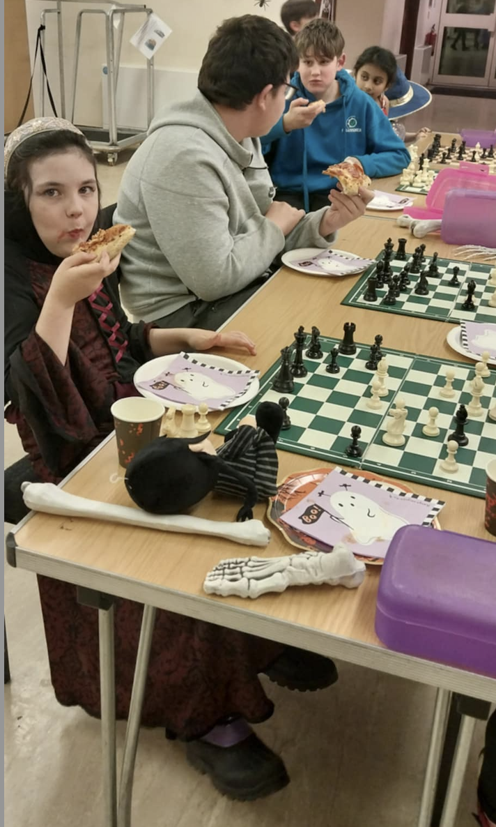 Screenshot 2025-10-29 at 09.22.25.png